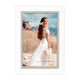 Zep cd557 sion 13x18 cm