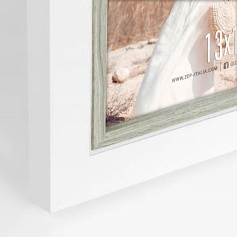 Afbeelding laden in galerijviewer, Zep cd557 sion 13x18 cm
