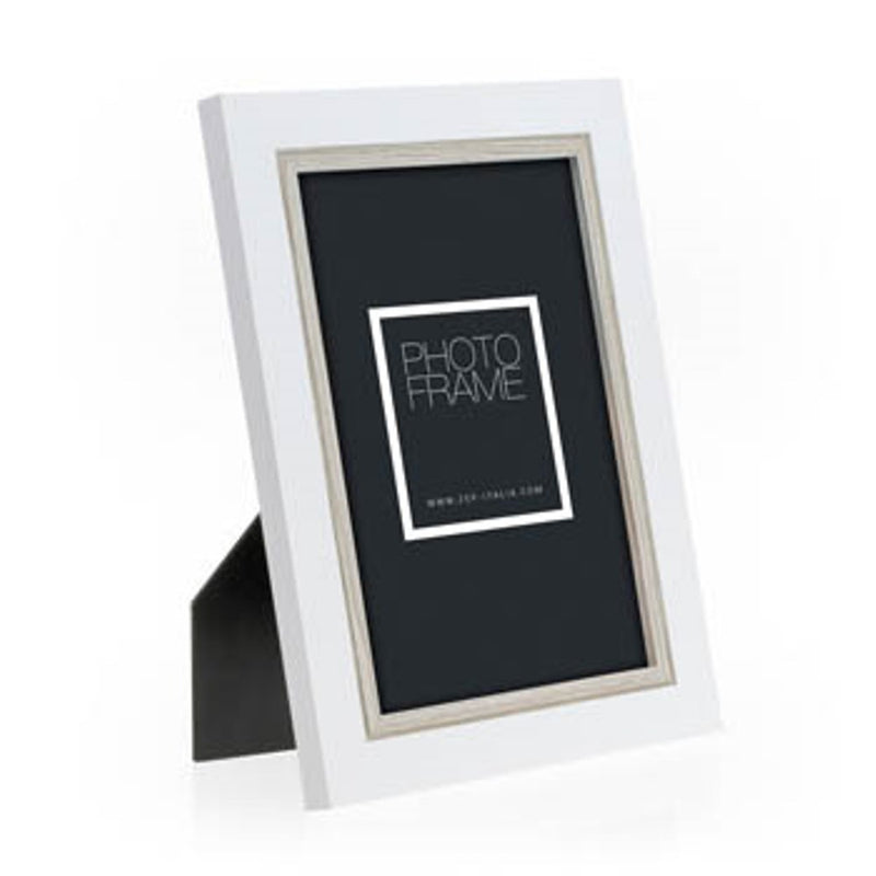 Afbeelding laden in galerijviewer, Zep cd568 sion 15x20 cm
