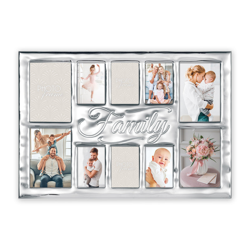 Afbeelding laden in galerijviewer, Zep b78810 legacy 6x7x10 4x70x15 cm
