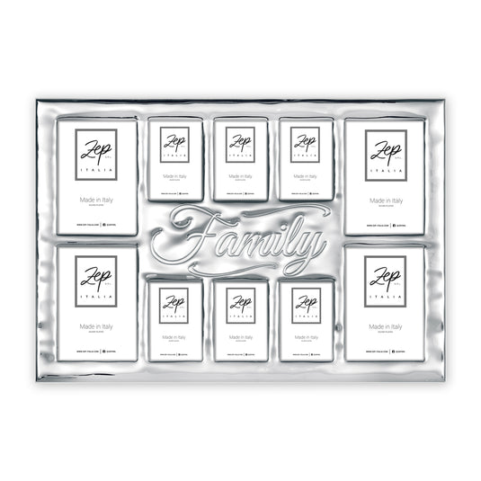 Zep b78810 legacy 6x7x10 4x70x15 cm