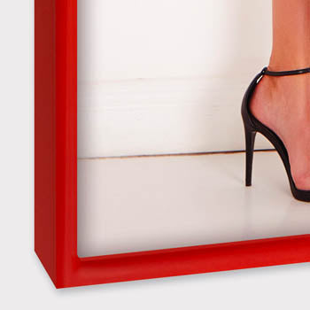 Afbeelding laden in galerijviewer, Zep vc457b alissa black 13x18 cm
