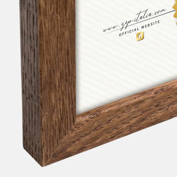 Afbeelding laden in galerijviewer, Zep v4721n certificate brown 21x29,7 cm
