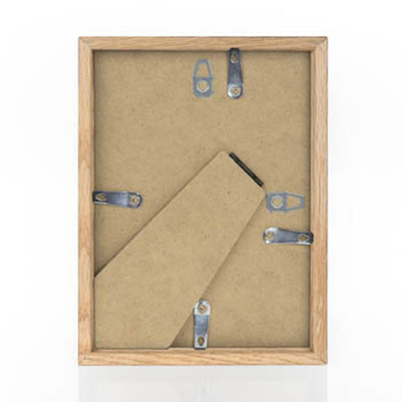 Afbeelding laden in galerijviewer, Zep v4721n certificate brown 21x29,7 cm
