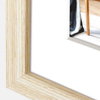 Afbeelding laden in galerijviewer, Zep v5920n niki natural 15x15 20x20 cm
