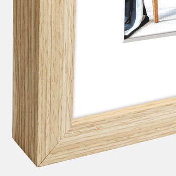 Afbeelding laden in galerijviewer, Zep v5920n niki natural 15x15 20x20 cm
