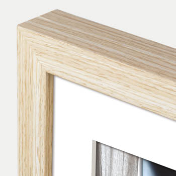 Afbeelding laden in galerijviewer, Zep v5920n niki natural 15x15 20x20 cm
