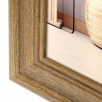 Afbeelding laden in galerijviewer, Zep pm357b palermo brown 13x18 cm
