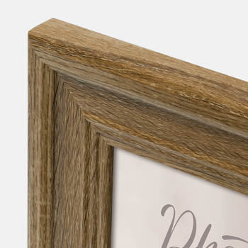 Afbeelding laden in galerijviewer, Zep pm357b palermo brown 13x18 cm
