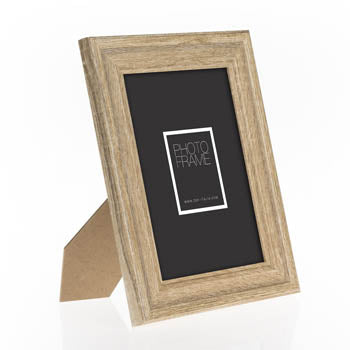 Afbeelding laden in galerijviewer, Zep pm323b palermo brown 20x30 cm

