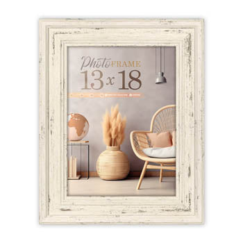 Afbeelding laden in galerijviewer, Zep pm223w palermo white 20x30 cm
