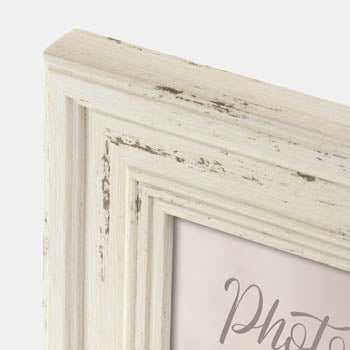 Afbeelding laden in galerijviewer, Zep pm223w palermo white 20x30 cm
