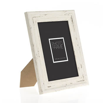 Afbeelding laden in galerijviewer, Zep pm223w palermo white 20x30 cm
