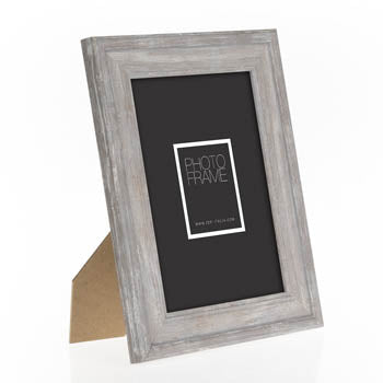Afbeelding laden in galerijviewer, Zep pm846g palermo grey 10x15 cm
