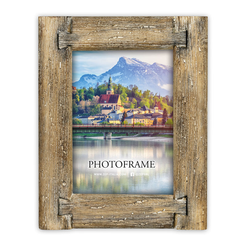 Afbeelding laden in galerijviewer, Zep re2757 kufstein 13x18 cm
