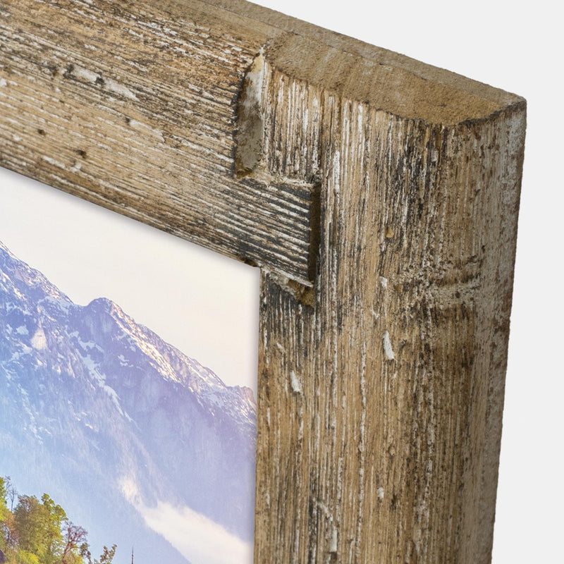 Afbeelding laden in galerijviewer, Zep re2757 kufstein 13x18 cm
