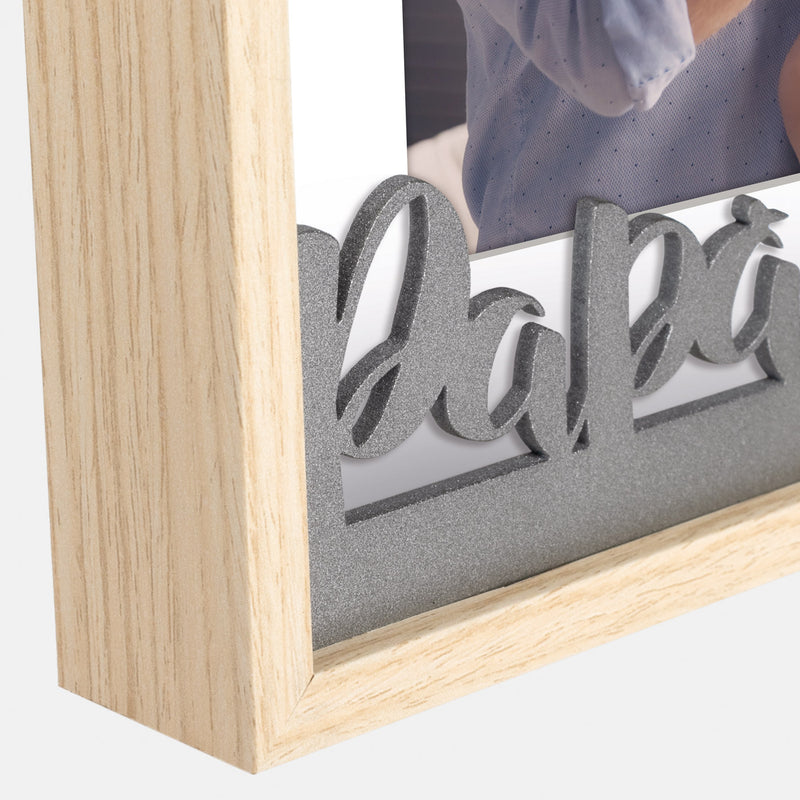 Afbeelding laden in galerijviewer, Zep pq4546 danilo 10x15 cm
