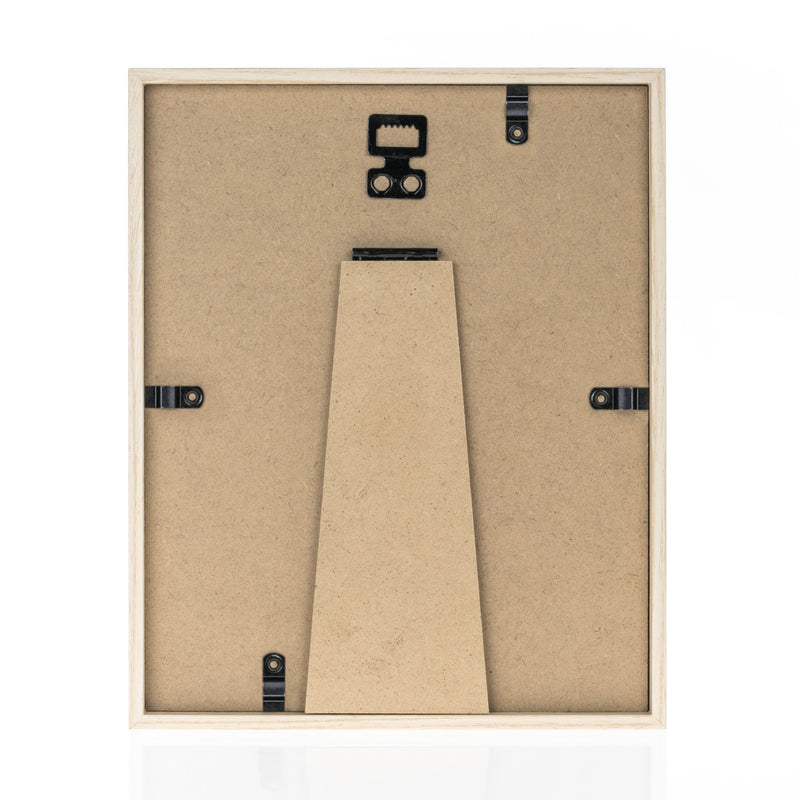 Afbeelding laden in galerijviewer, Zep pq4546 danilo 10x15 cm
