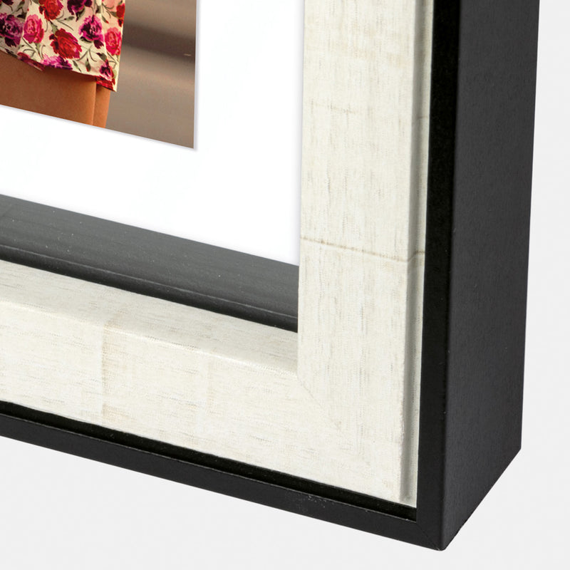 Afbeelding laden in galerijviewer, Zep rz368w roma white 10x15 15x20 cm
