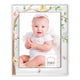 Zep baby fotolijst b17746 adamo 10x15 cm