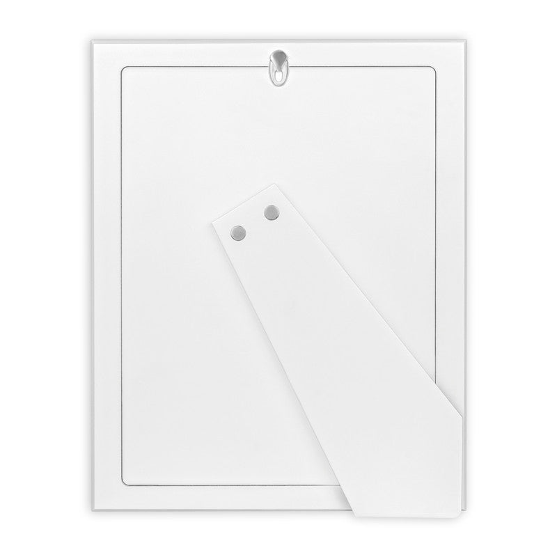 Afbeelding laden in galerijviewer, Zep baby fotolijst b17246b ivan blue 10x15 cm
