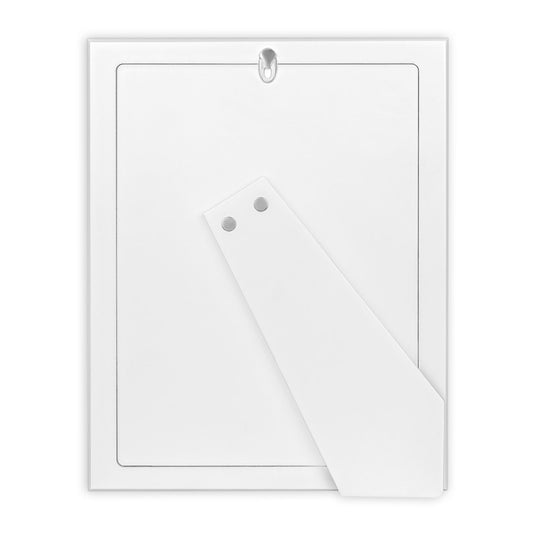 Zep baby fotolijst b17246b ivan blue 10x15 cm