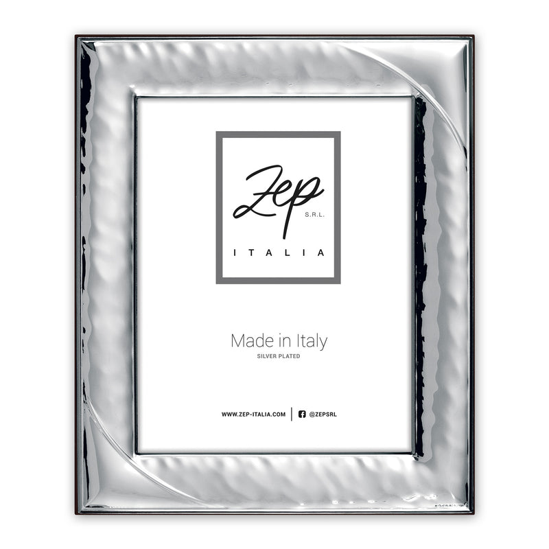 Afbeelding laden in galerijviewer, Zep b12881 chieti 20x25 cm
