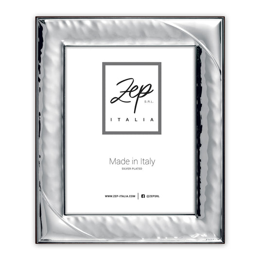 Zep b12881 chieti 20x25 cm