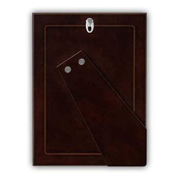 Afbeelding laden in galerijviewer, Zep b12881 chieti 20x25 cm
