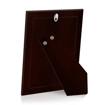 Afbeelding laden in galerijviewer, Zep b12881 chieti 20x25 cm
