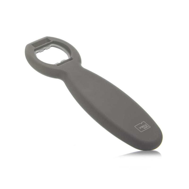 Afbeelding laden in galerijviewer, Vacuvin flespener op kaart grijs
