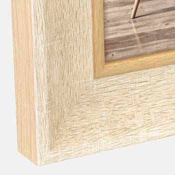 Afbeelding laden in galerijviewer, Zep tg134w arles white 30x40 cm
