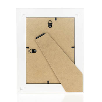 Afbeelding laden in galerijviewer, Zep tg134w arles white 30x40 cm
