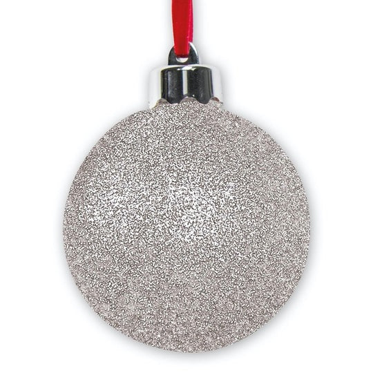 Afbeelding laden in galerijviewer, Zep sf105s1 photo snow flake silver 7,5x7,5 cm

