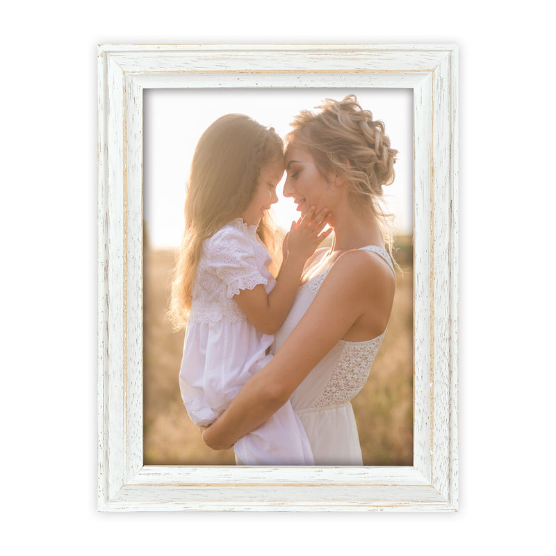 Afbeelding laden in galerijviewer, Zep ac281w rosel white 20x25 cm
