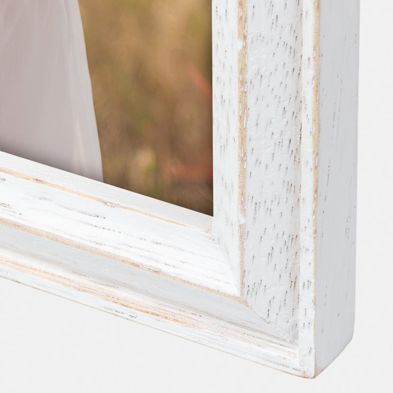 Afbeelding laden in galerijviewer, Zep ac281w rosel white 20x25 cm
