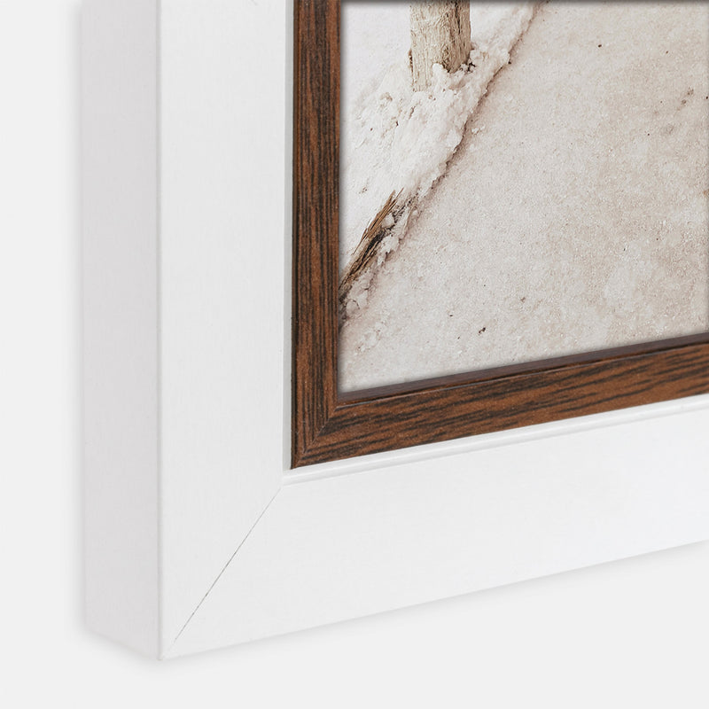 Afbeelding laden in galerijviewer, Zep cb668 caen 15x20 cm
