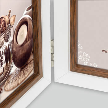 Afbeelding laden in galerijviewer, Zep cb486 caen 2l 2x10x15 cm
