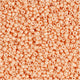 5712854038249