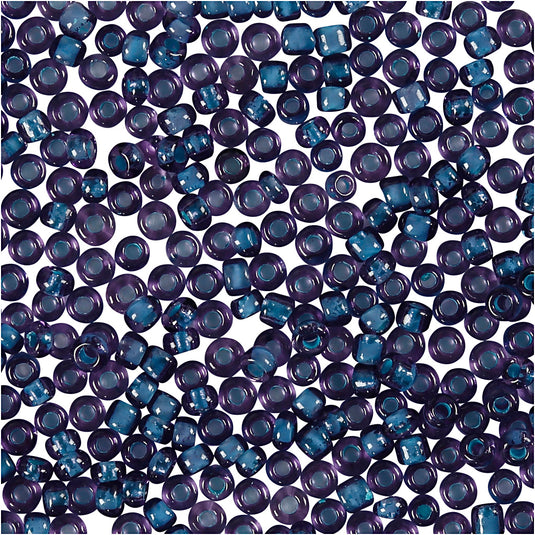 5712854038423
