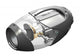 Intex multifunctioneel led licht