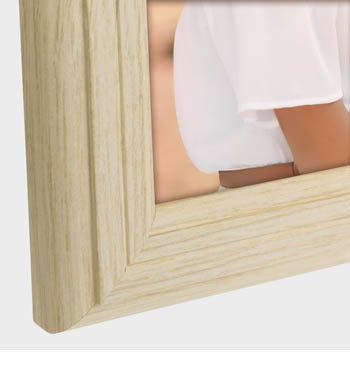 Afbeelding laden in galerijviewer, Zep vl346n valencia natural 10x15 cm
