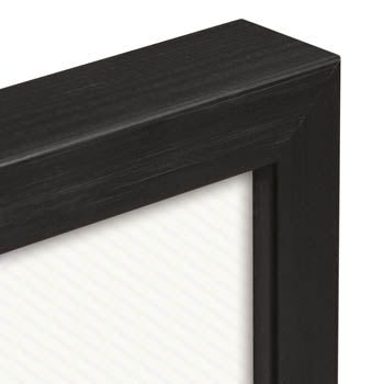Afbeelding laden in galerijviewer, Zep v4729b certificate black 29,7x42 cm
