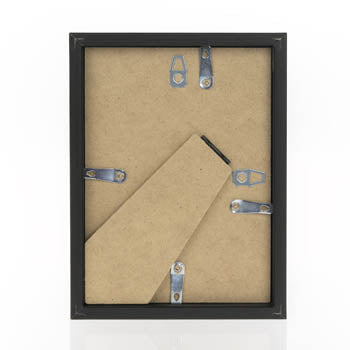 Afbeelding laden in galerijviewer, Zep v4729b certificate black 29,7x42 cm
