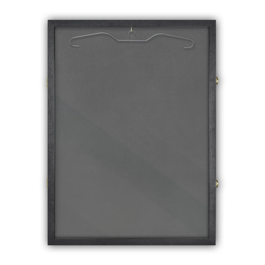 Zep vg080b jersey black 59x79 cm