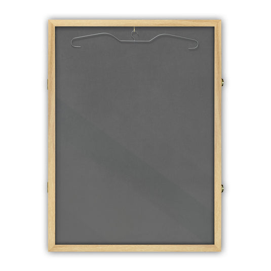 Zep vg080n jersey natural 59x79 cm