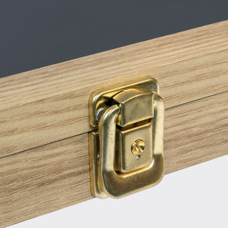 Afbeelding laden in galerijviewer, Zep vg080n jersey natural 59x79 cm
