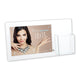 Zep ew325 lowell 10x15 cm