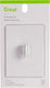 Cricut maker engraving tip gereedschapsset