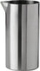 Stelton melkkannetje - 0,15 l